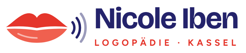 Logopädie Nicole Iben – Kassel